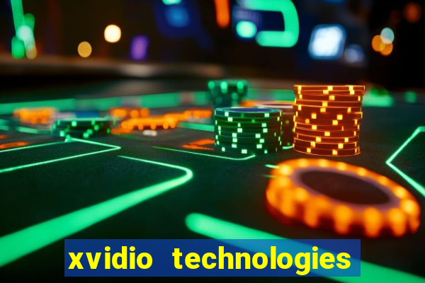 xvidio technologies startup brasil 2022 download grátis